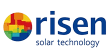 Sunpvsolar Solar Product Partnerships