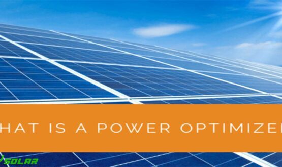 solar power optimizer 600w 800w 20A