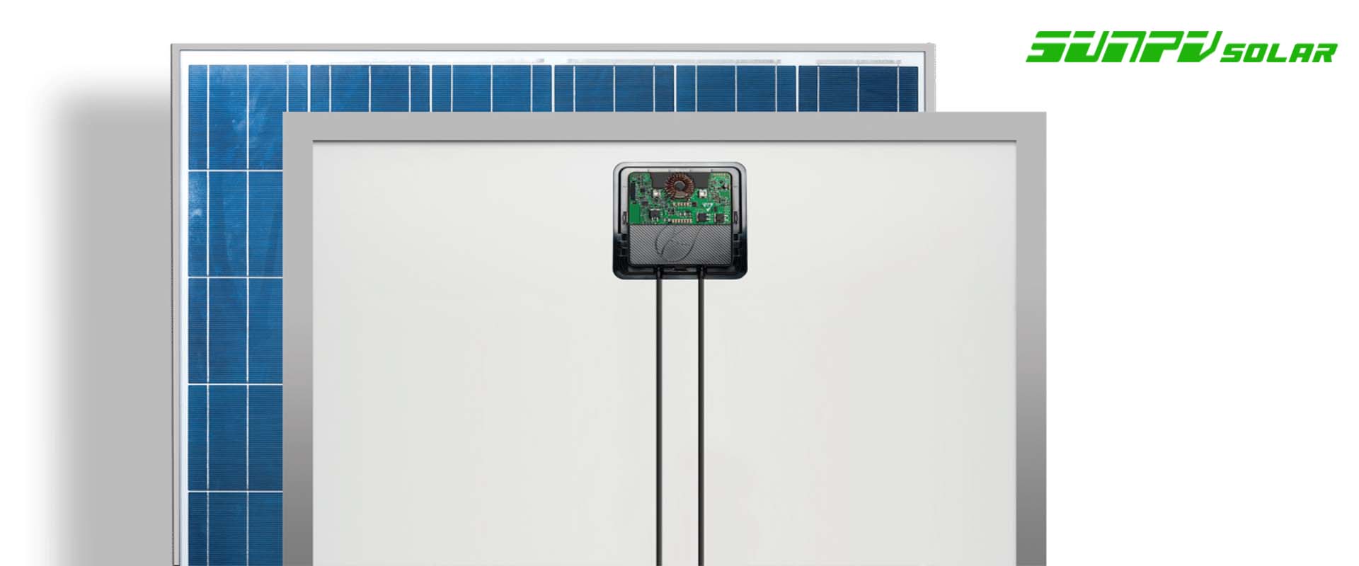 solar power optimizer 600w 800w 20A